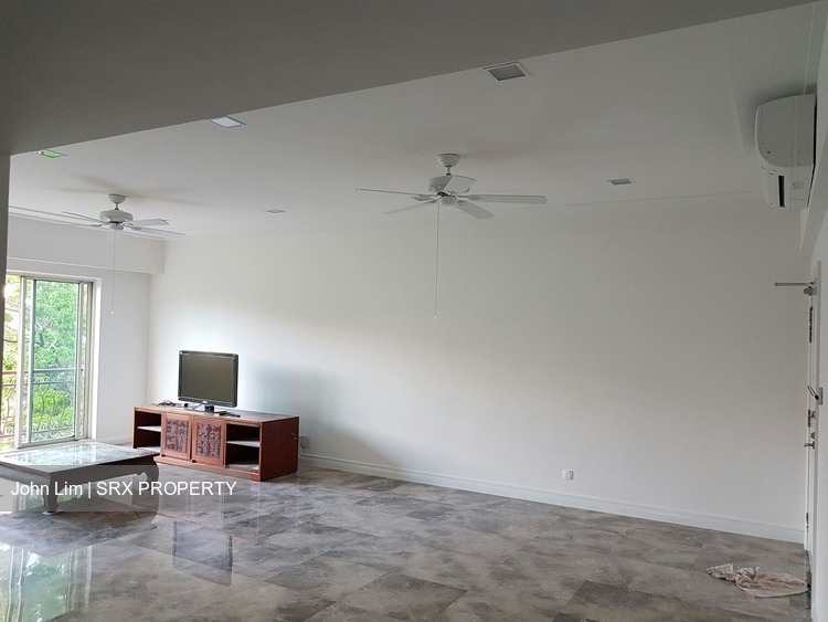 Sommerville Grandeur (D10), Condominium #177282312